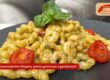 MASTRO PASTAIO Anteprima link