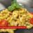 MASTRO PASTAIO Anteprima link