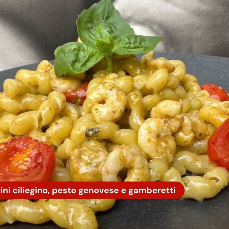 MASTRO PASTAIO Anteprima link