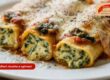 MASTRO PASTAIO Anteprima link
