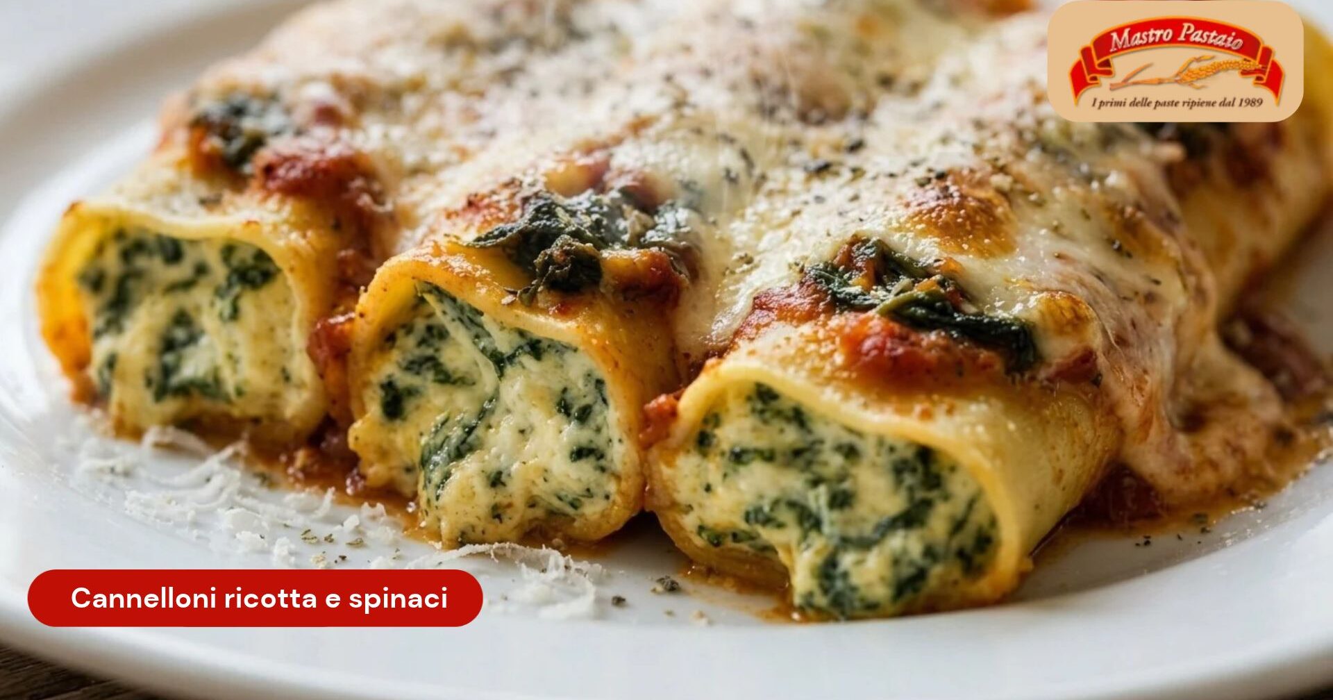 MASTRO PASTAIO Anteprima link MASTRO PASTAIO Anteprima link