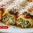 MASTRO PASTAIO Anteprima link