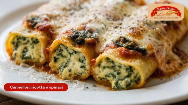 MASTRO PASTAIO Anteprima link MASTRO PASTAIO Anteprima link