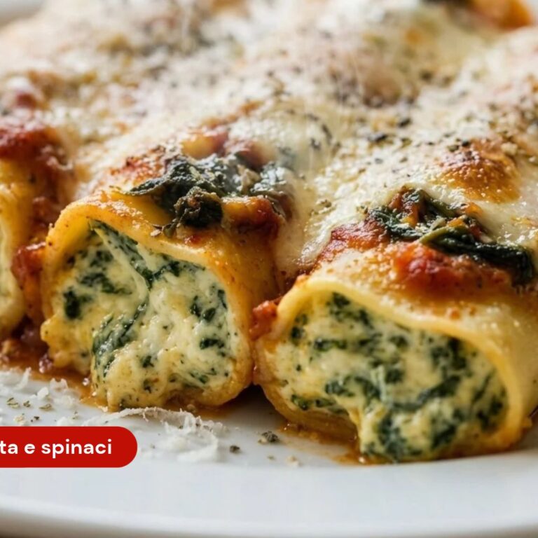 MASTRO PASTAIO Anteprima link MASTRO PASTAIO Anteprima link
