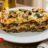 MASTRO PASTAIO Anteprima link