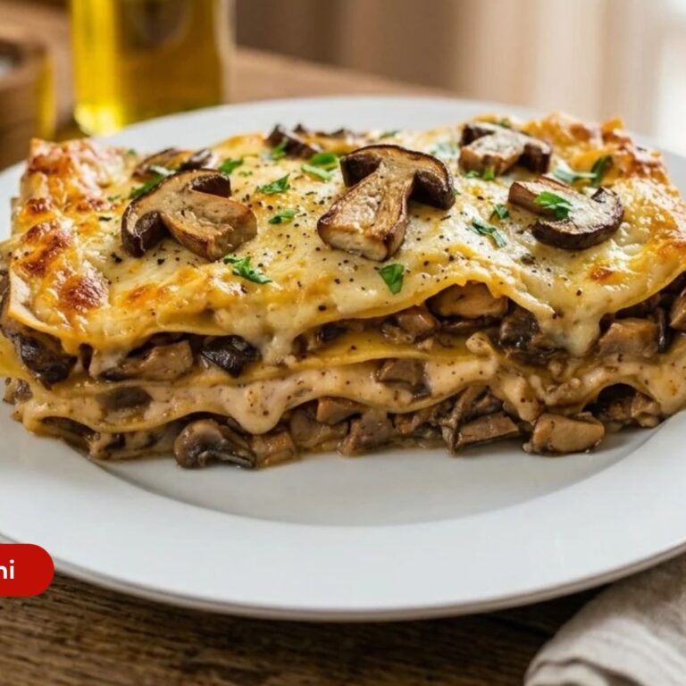 MASTRO PASTAIO Anteprima link MASTRO PASTAIO Anteprima link