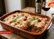 MASTRO PASTAIO Anteprima link (2)
