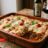 MASTRO PASTAIO Anteprima link (2)