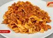 MASTRO PASTAIO Anteprima link (4)