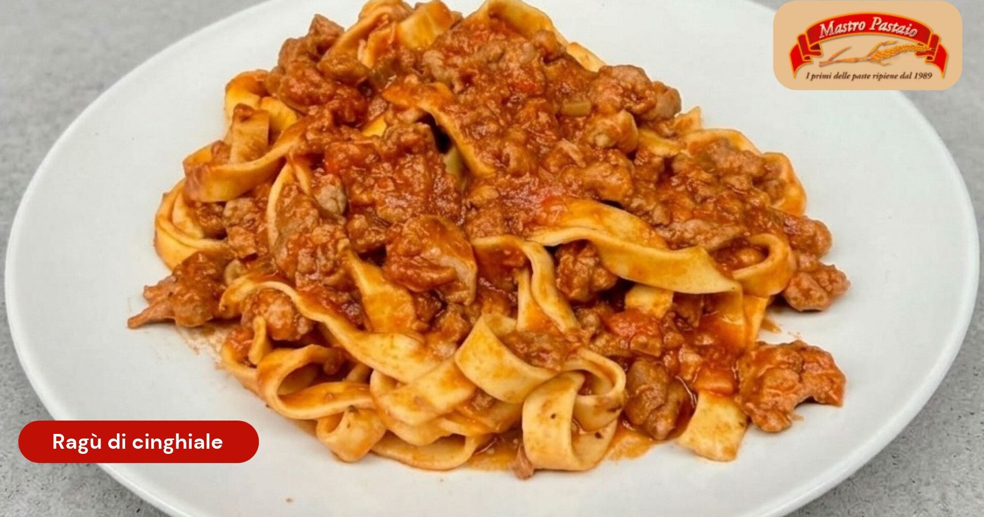 MASTRO PASTAIO Anteprima link (4) MASTRO PASTAIO Anteprima link (4)
