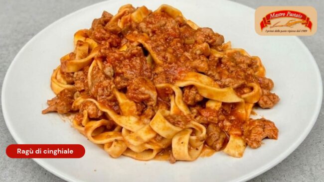 MASTRO PASTAIO Anteprima link (4) MASTRO PASTAIO Anteprima link (4)
