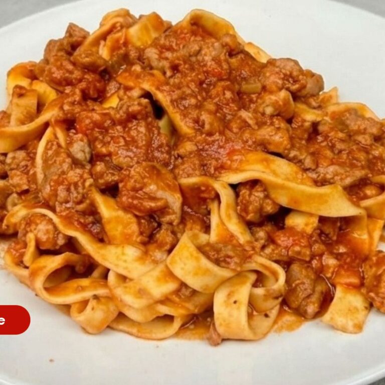 MASTRO PASTAIO Anteprima link (4) MASTRO PASTAIO Anteprima link (4)