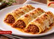 MASTRO PASTAIO Anteprima link (4)