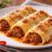 MASTRO PASTAIO Anteprima link (4)
