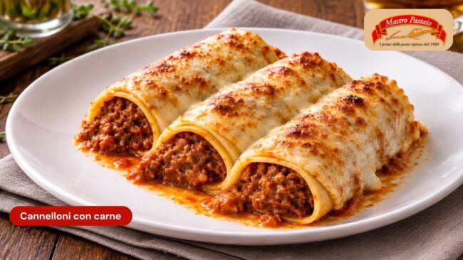MASTRO PASTAIO Anteprima link (4)
